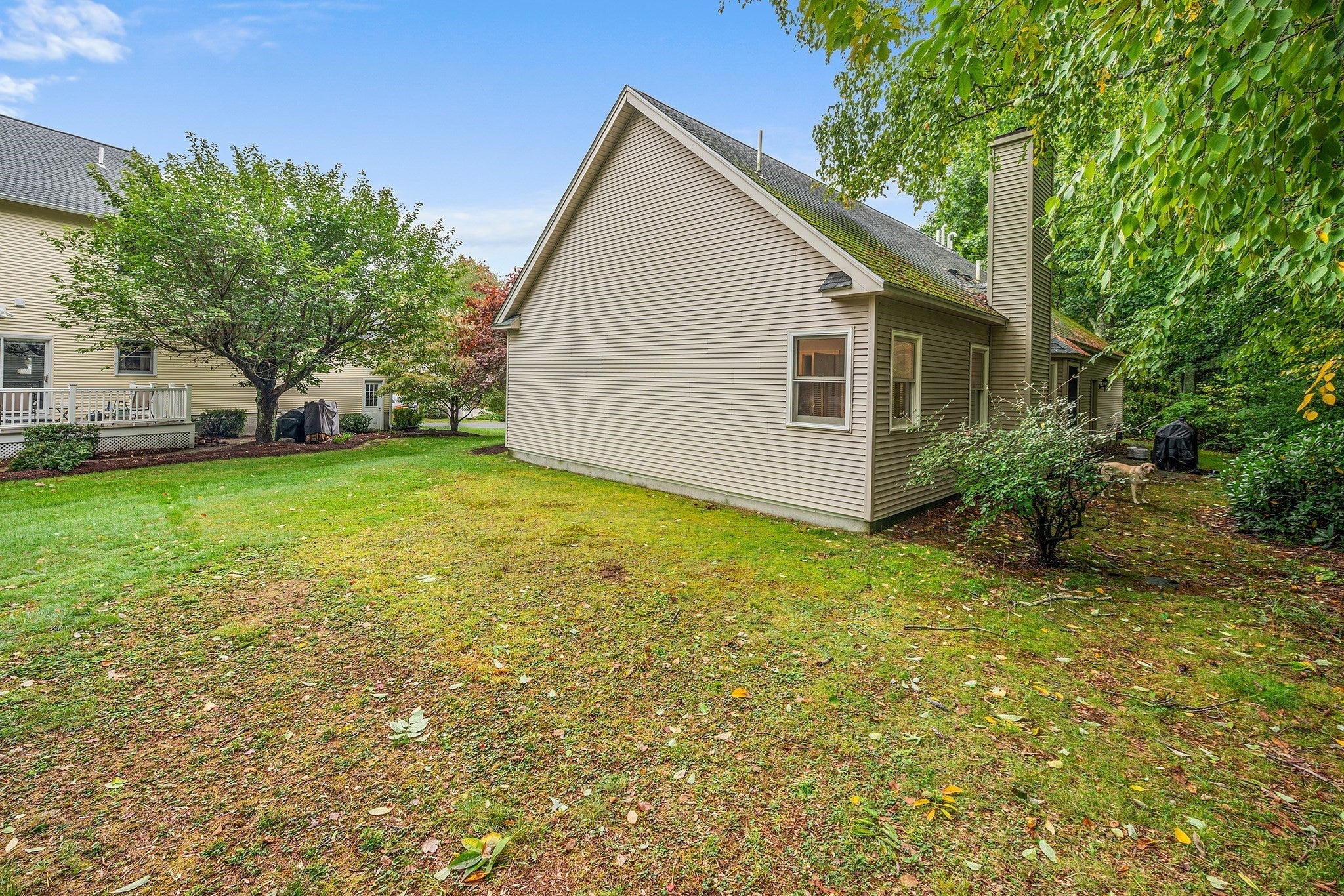 96 Beechwood Dr, Haverhill, MA, 96 Beechwood Dr, Haverhill, MA Photo #33