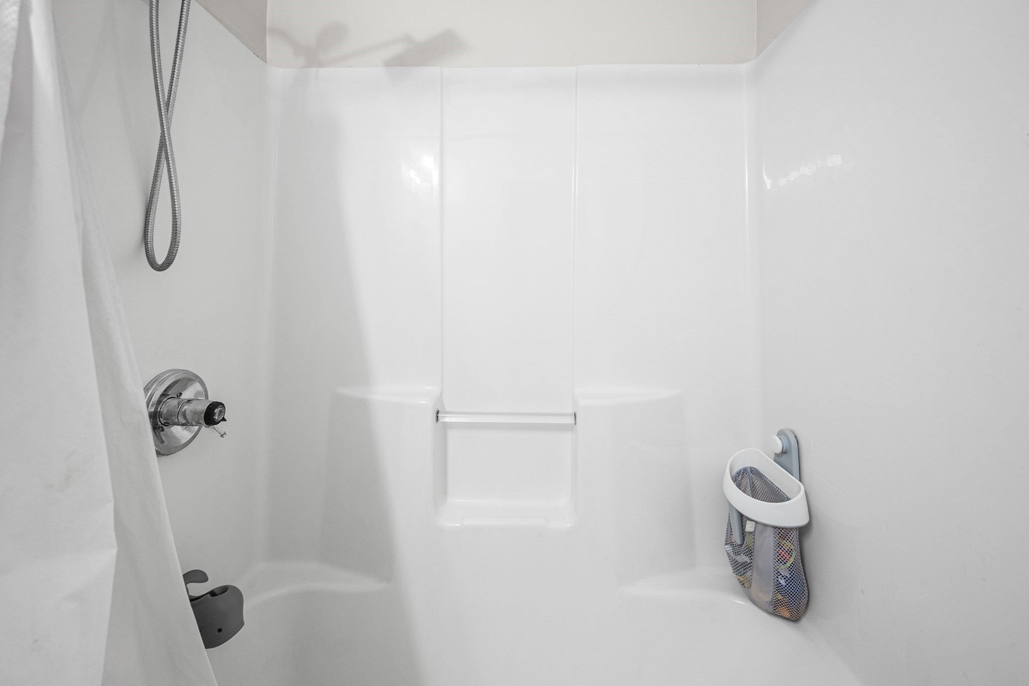 96 Beechwood Dr, Haverhill, MA, 96 Beechwood Dr, Haverhill, MA Photo #22