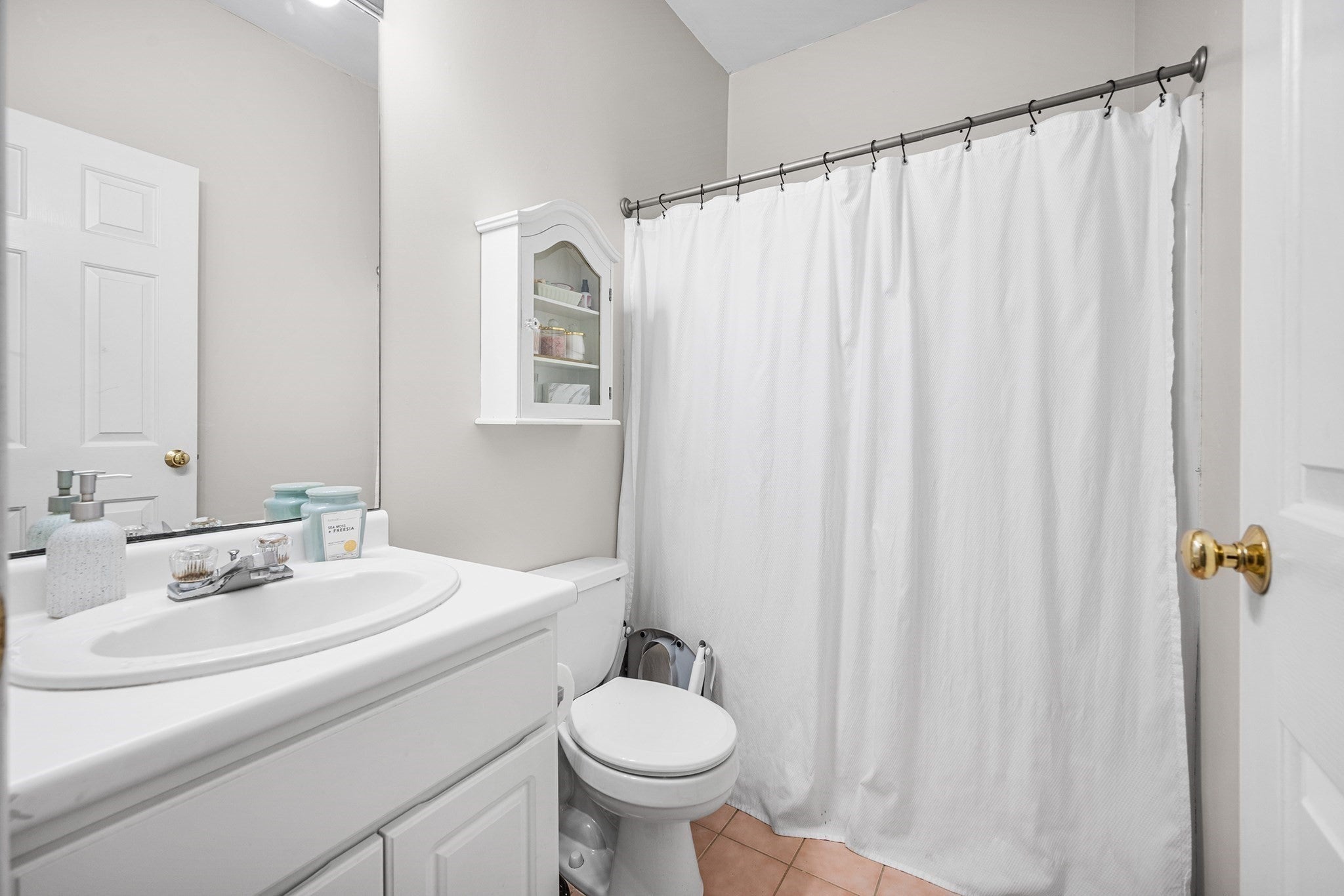 96 Beechwood Dr, Haverhill, MA, 96 Beechwood Dr, Haverhill, MA Photo #21