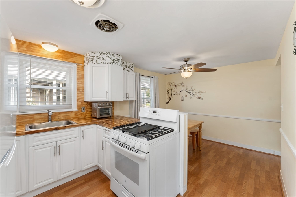 45 Cedarcrest Dr