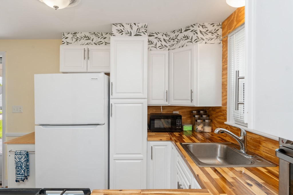 45 Cedarcrest Dr