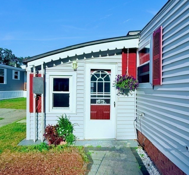 160 Washington Street 36