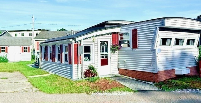 160 Washington Street 36