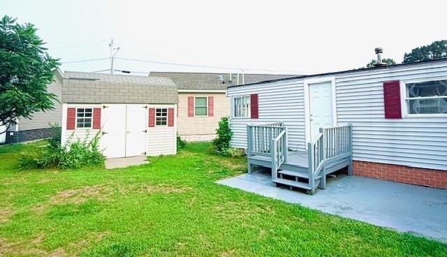 160 Washington Street 36