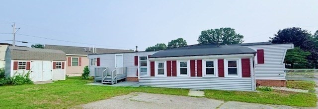 160 Washington Street 36