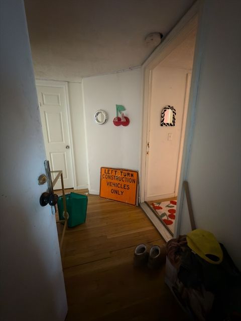 26 Greylock Rd 3 Boston MA 02134