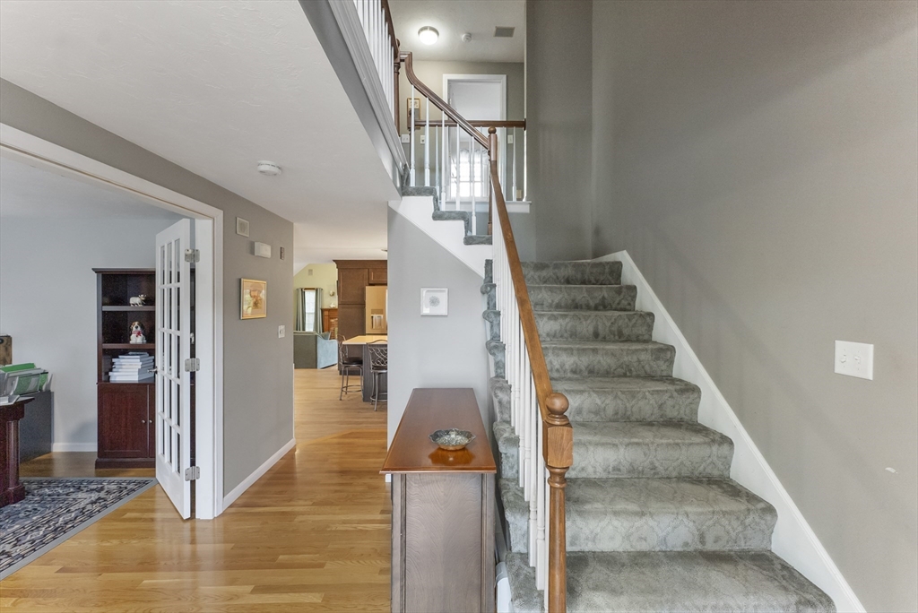 64 Ocean Hill Dr