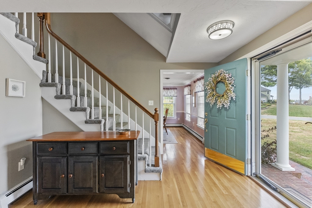 64 Ocean Hill Dr