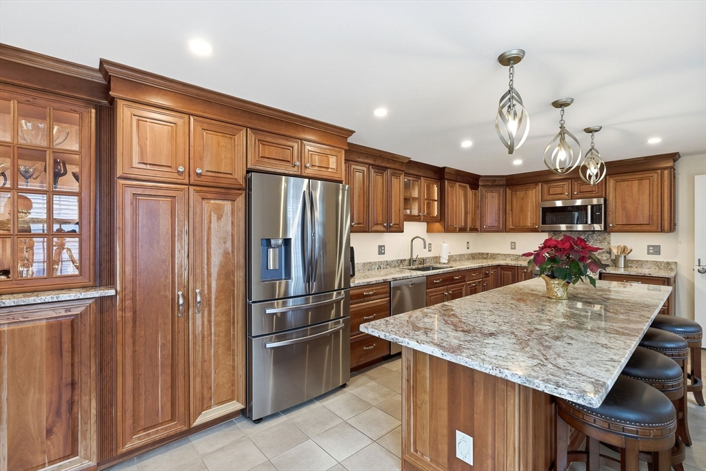 38 Mitchell Grant Way 38