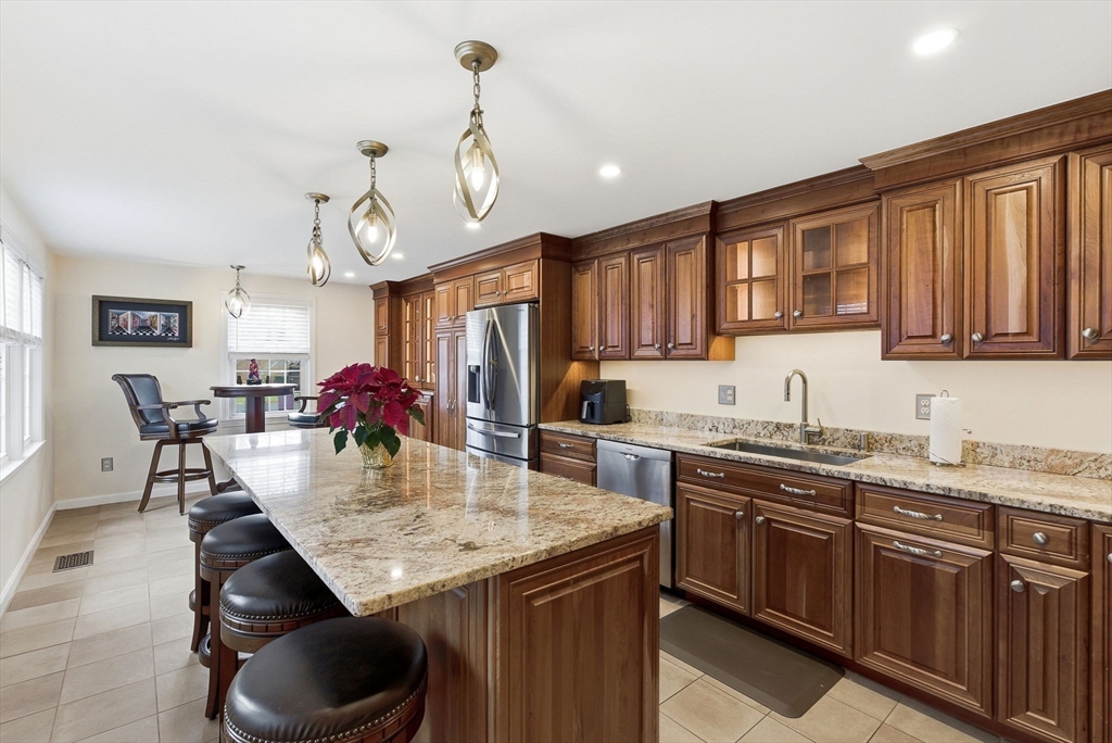 38 Mitchell Grant Way 38