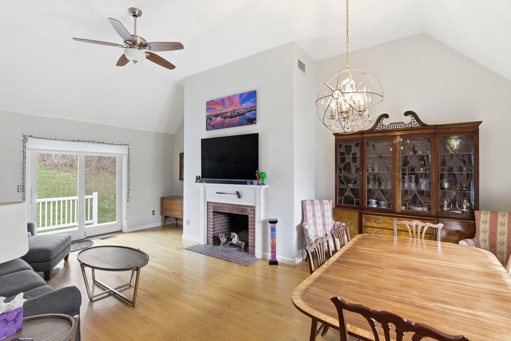 38 Mitchell Grant Way 38
