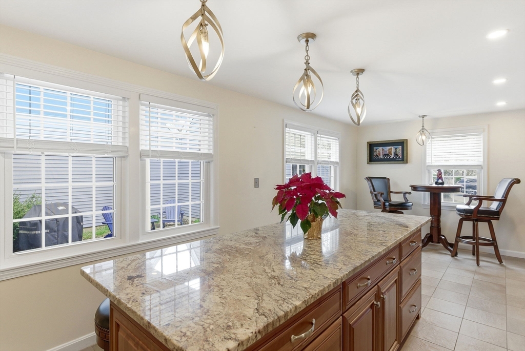 38 Mitchell Grant Way 38