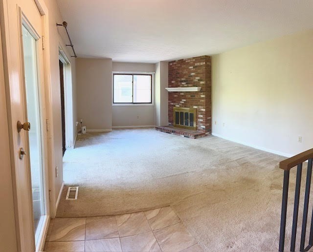 13 Bengal Lane 13