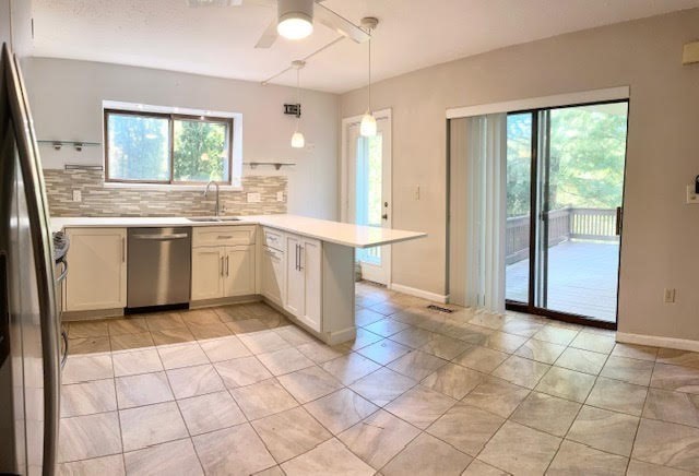 13 Bengal Lane 13