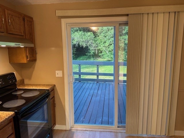128 State Road, Baldwinville A