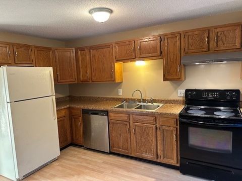 128 State Road, Baldwinville A Templeton MA 01436
