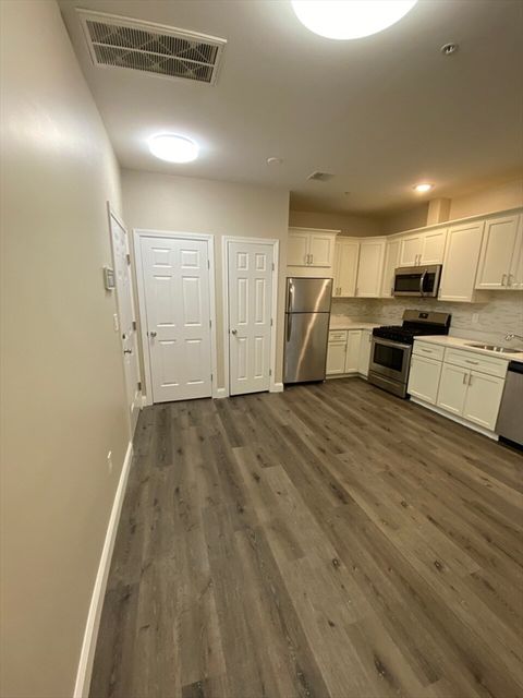 Photo of 191 North Common Street #305, Lynn, MA 01905 (MLS # 73481257)