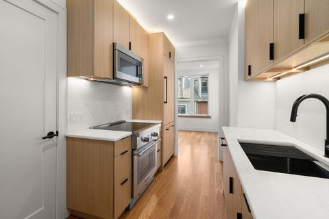 58 Kent U305 Brookline MA 02445