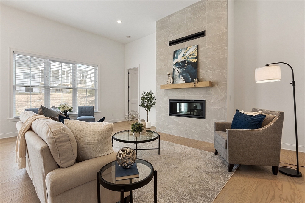 3 Barnes Blvd 3