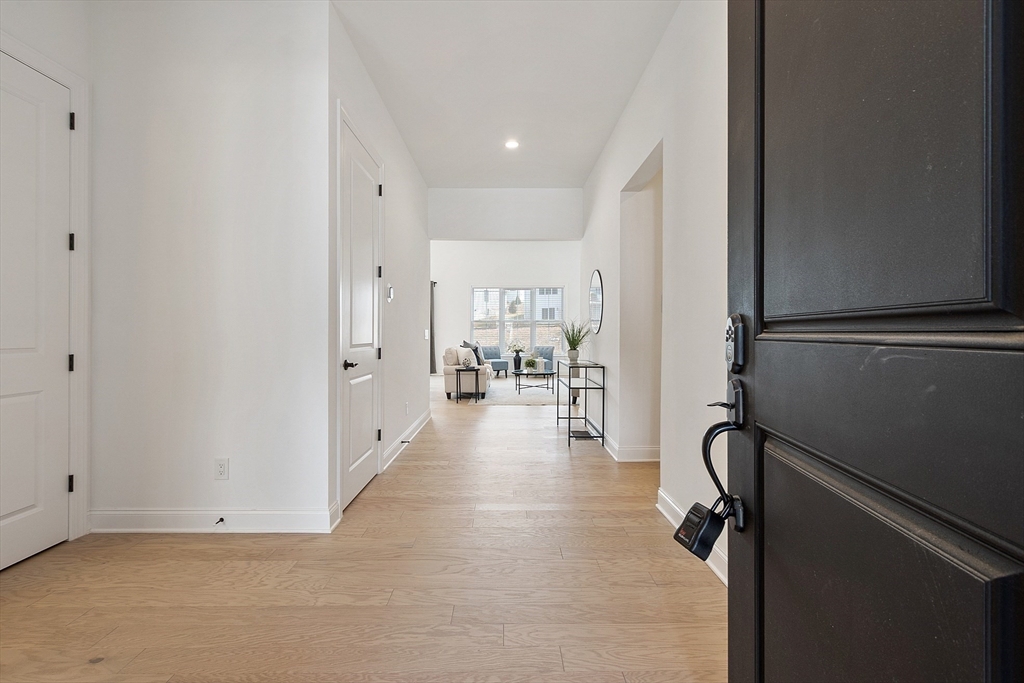3 Barnes Blvd 3