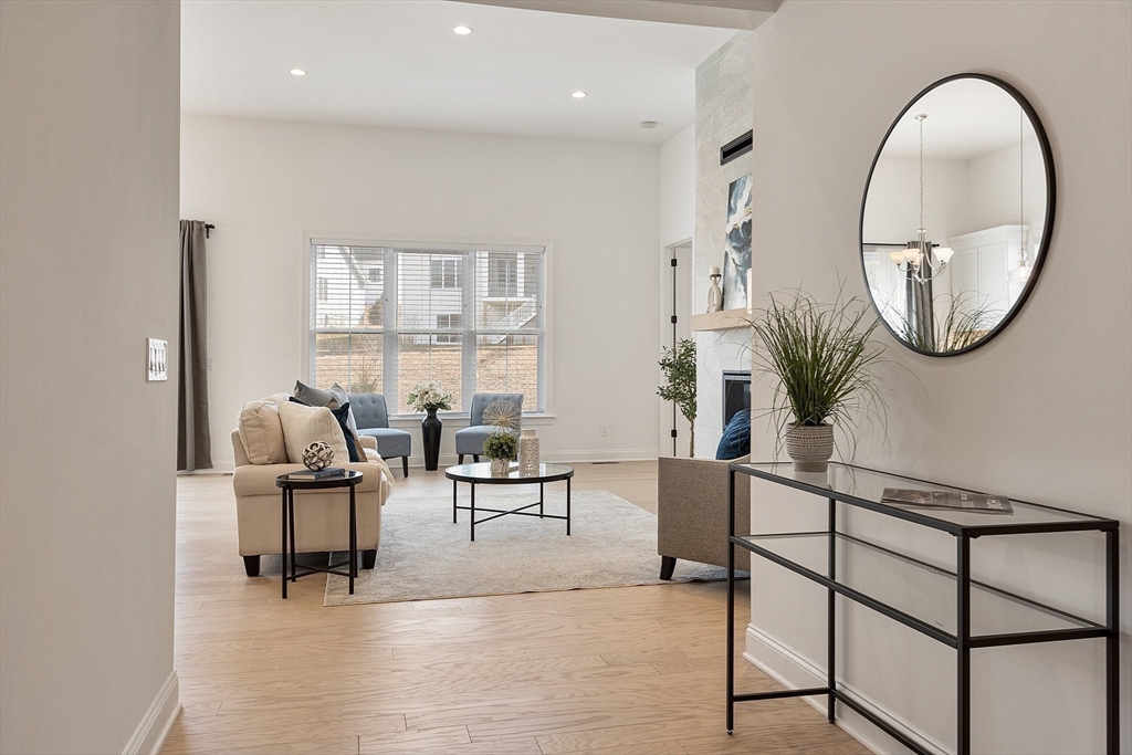 3 Barnes Blvd 3
