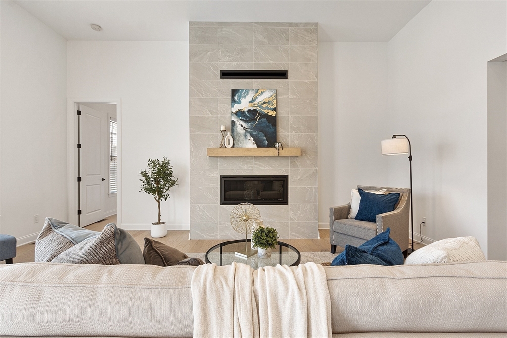 3 Barnes Blvd 3
