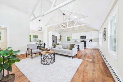 Photo of 22 Randall Rd, Mattapoisett, MA 02739 (MLS # 73527119)