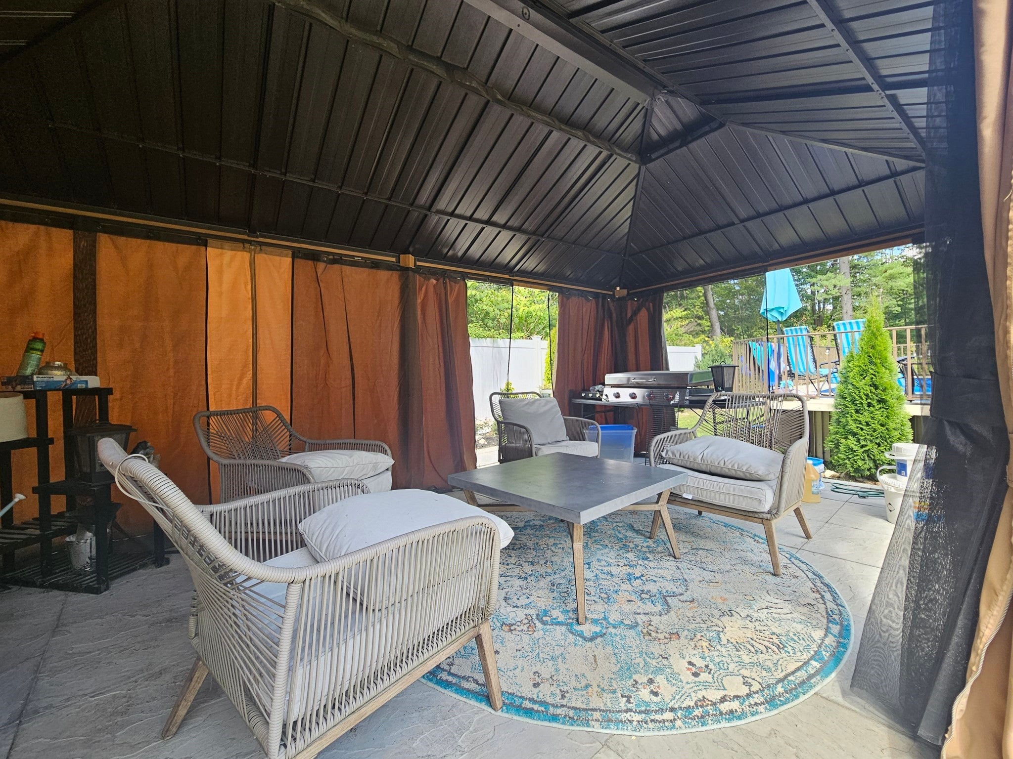 399 North Street, Tewksbury, MA, 399 North Street, Tewksbury, MA Photo #10