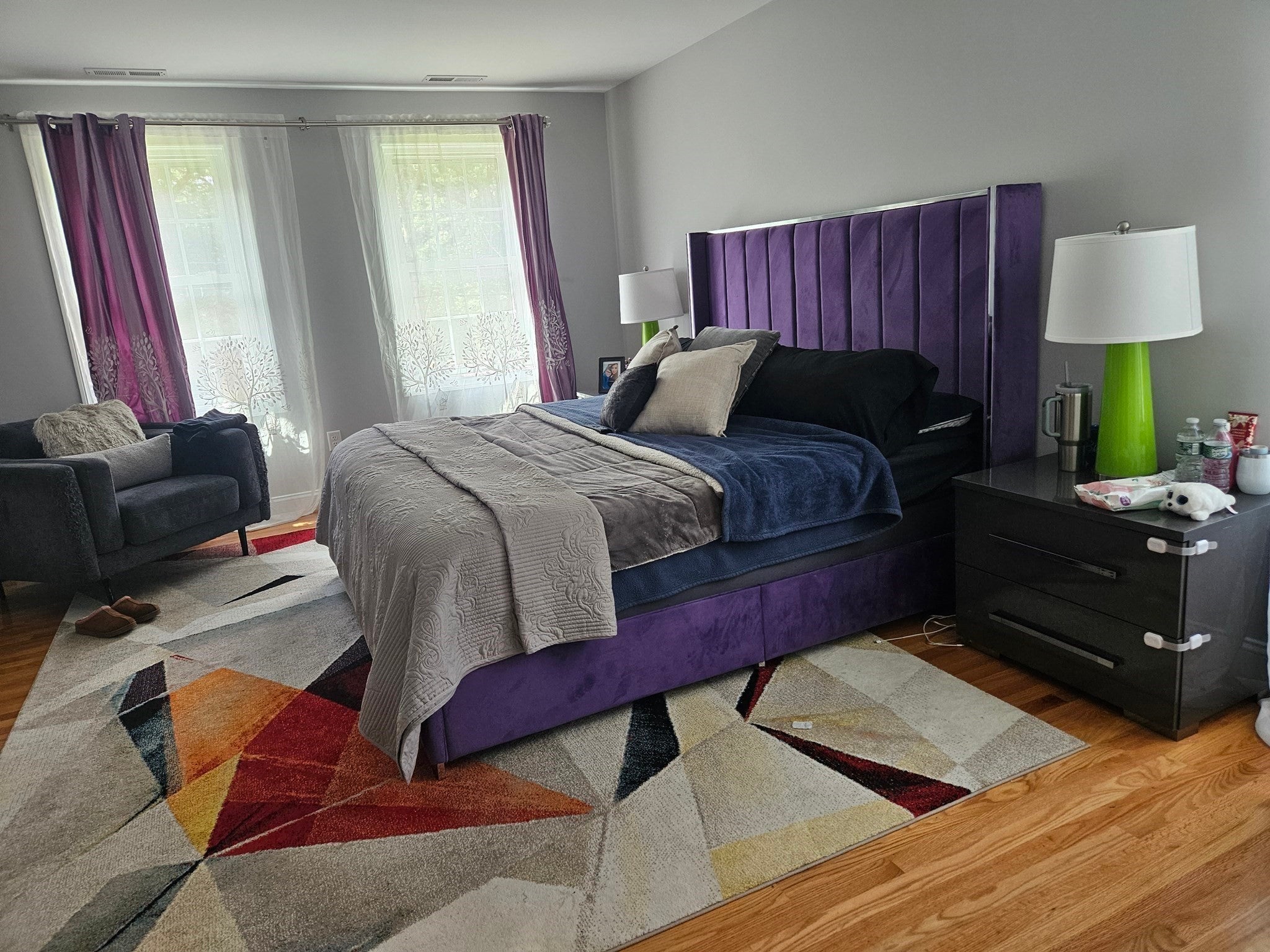 399 North Street, Tewksbury, MA, 399 North Street, Tewksbury, MA Photo #21