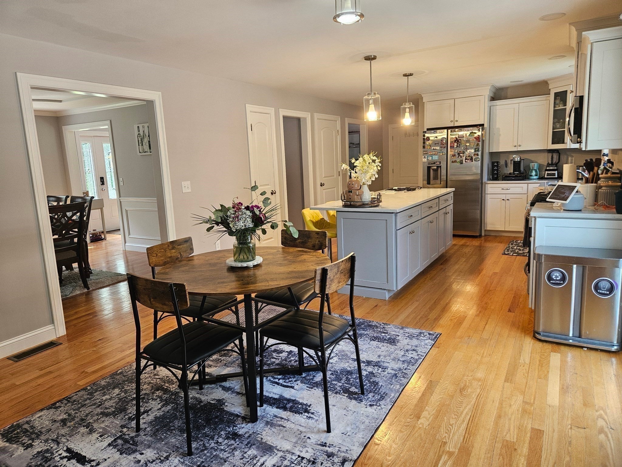 399 North Street, Tewksbury, MA, 399 North Street, Tewksbury, MA Photo #18