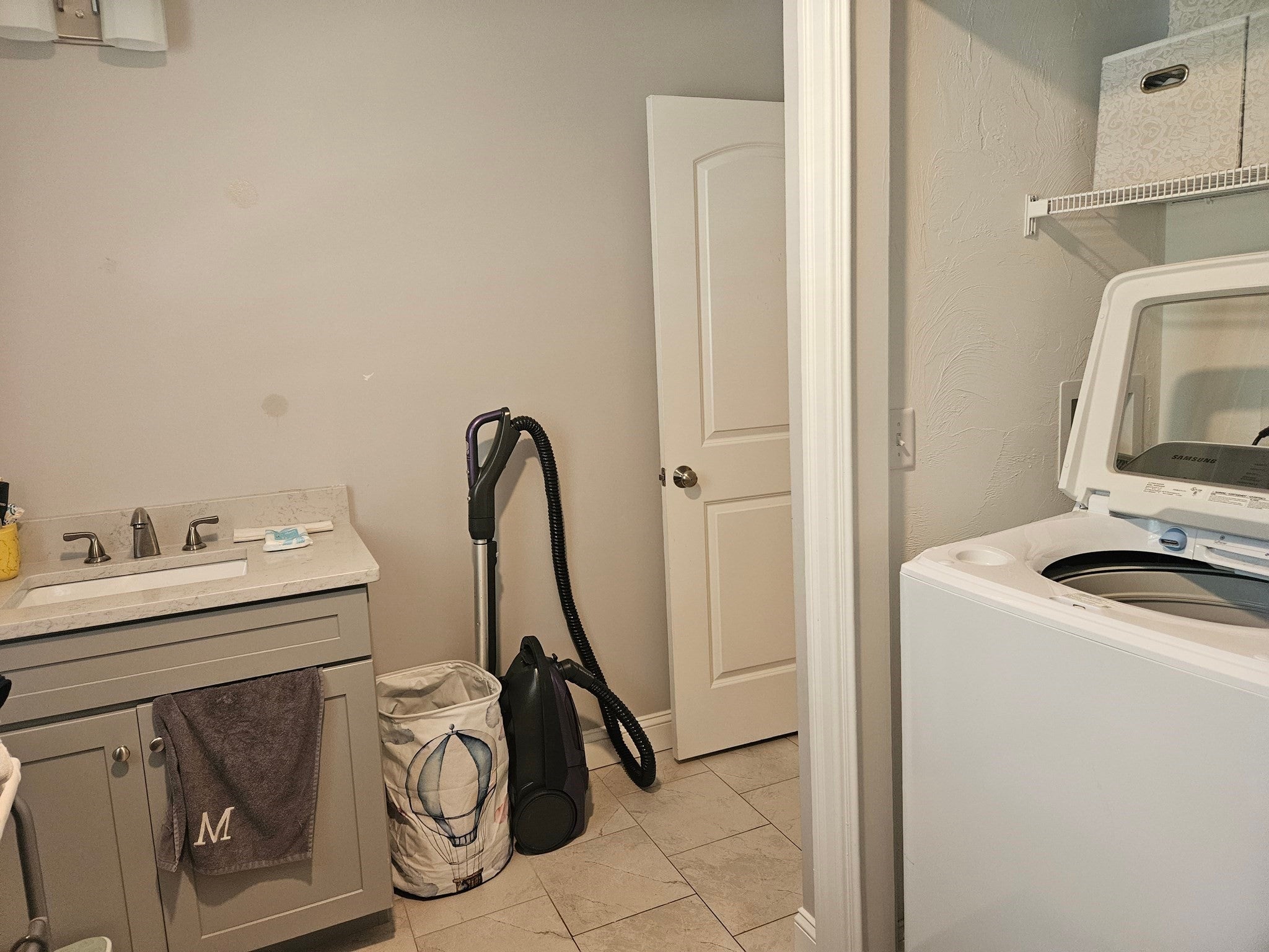 399 North Street, Tewksbury, MA, 399 North Street, Tewksbury, MA Photo #28