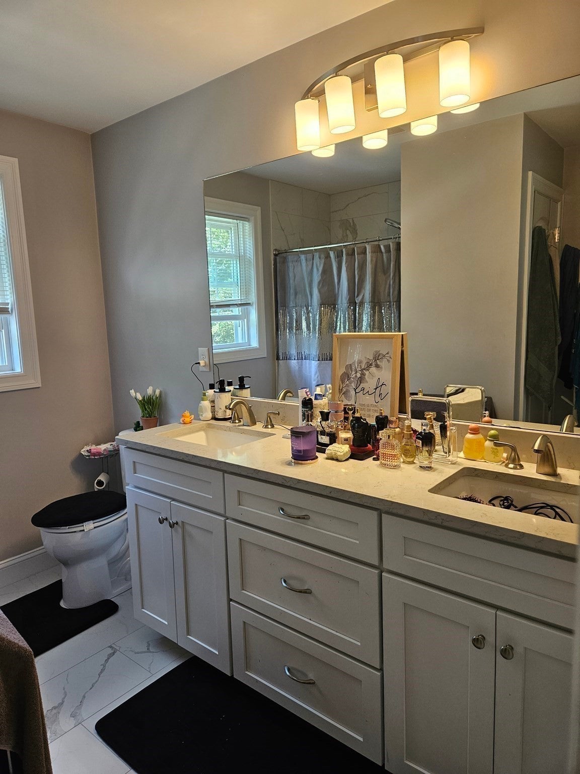 399 North Street, Tewksbury, MA, 399 North Street, Tewksbury, MA Photo #26