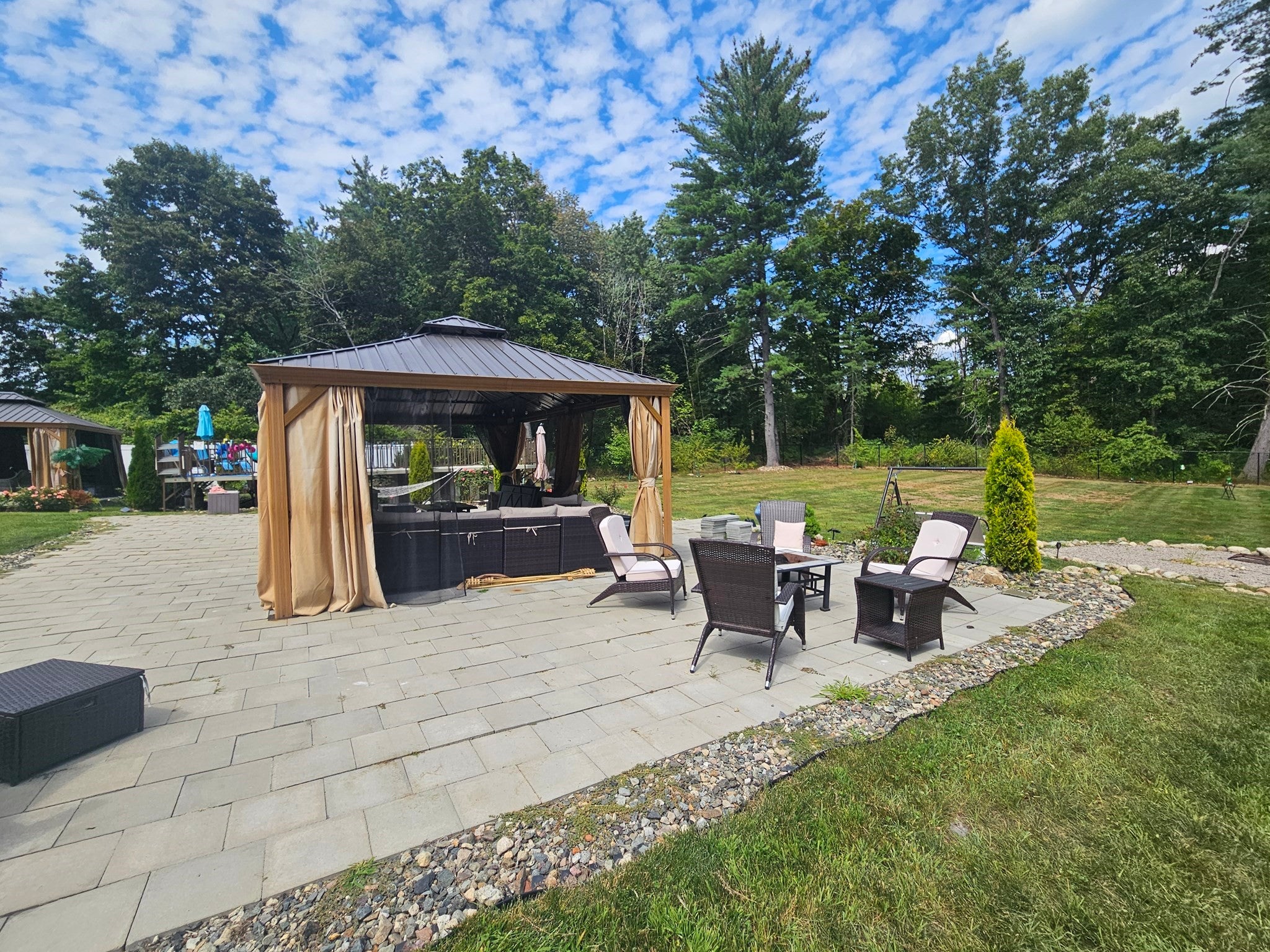 399 North Street, Tewksbury, MA, 399 North Street, Tewksbury, MA Photo #7