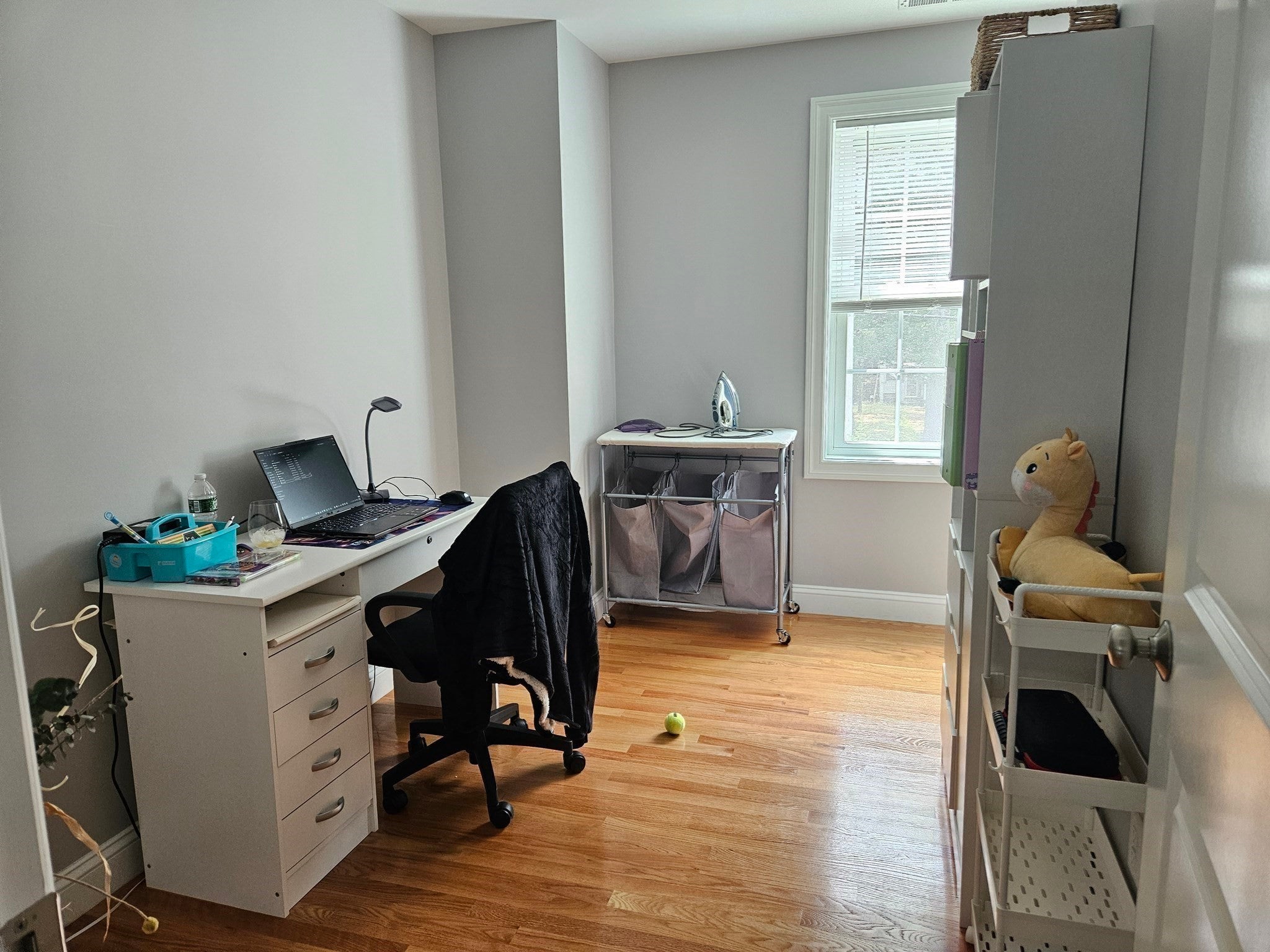 399 North Street, Tewksbury, MA, 399 North Street, Tewksbury, MA Photo #23
