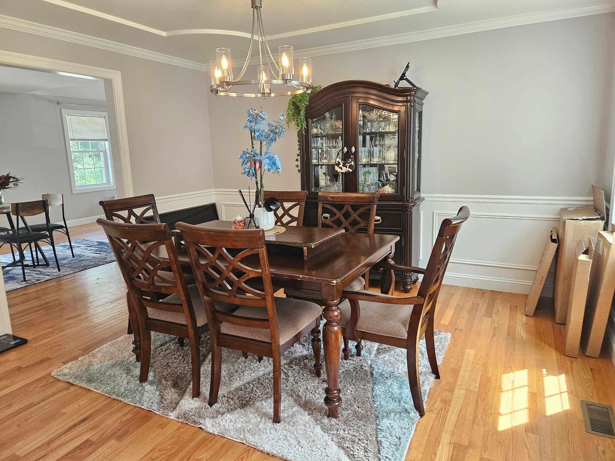 399 North Street, Tewksbury, MA, 399 North Street, Tewksbury, MA Photo #14