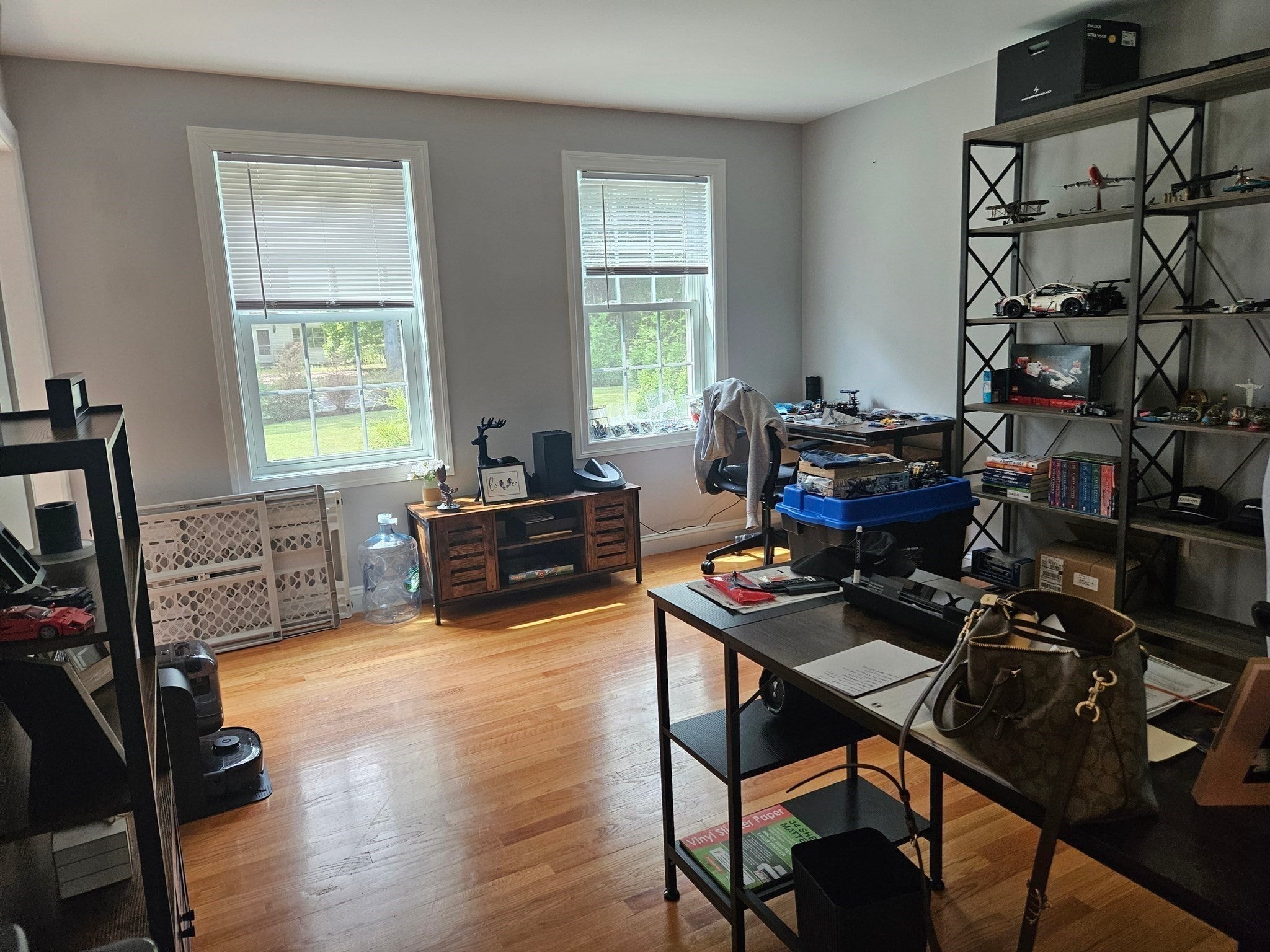 399 North Street, Tewksbury, MA, 399 North Street, Tewksbury, MA Photo #15