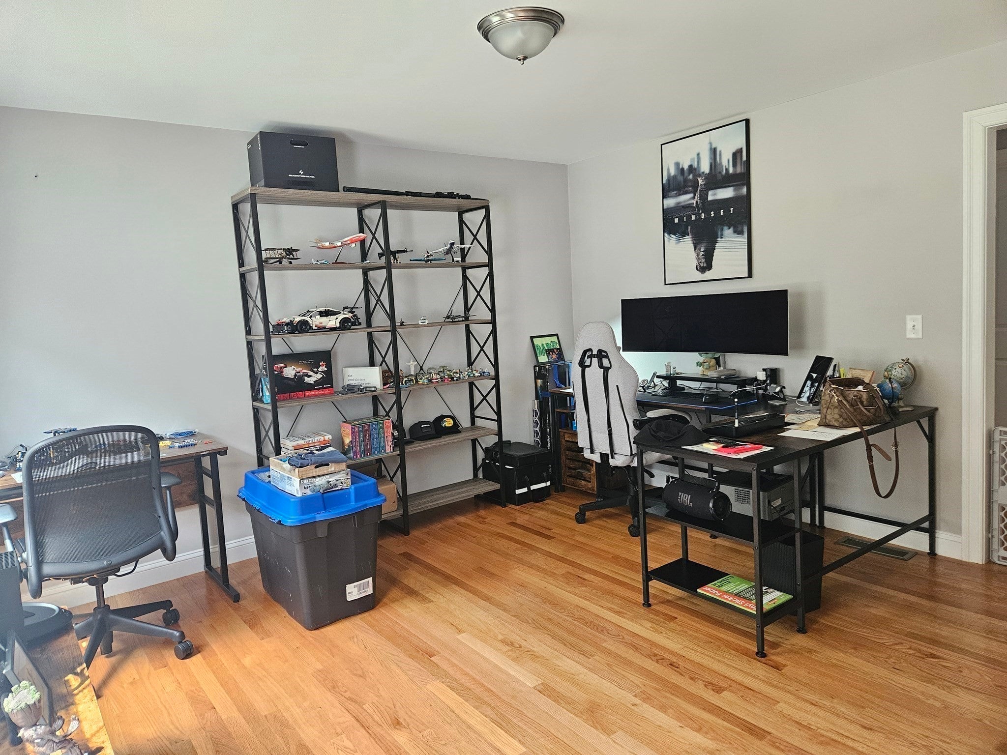 399 North Street, Tewksbury, MA, 399 North Street, Tewksbury, MA Photo #16