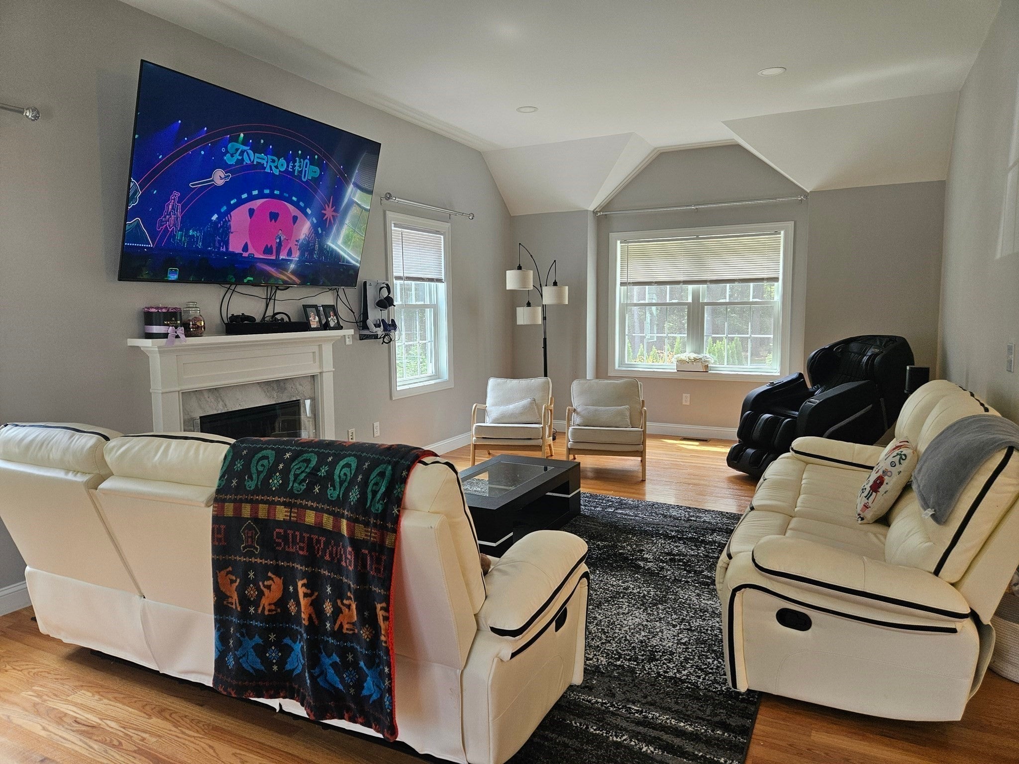 399 North Street, Tewksbury, MA, 399 North Street, Tewksbury, MA Photo #19