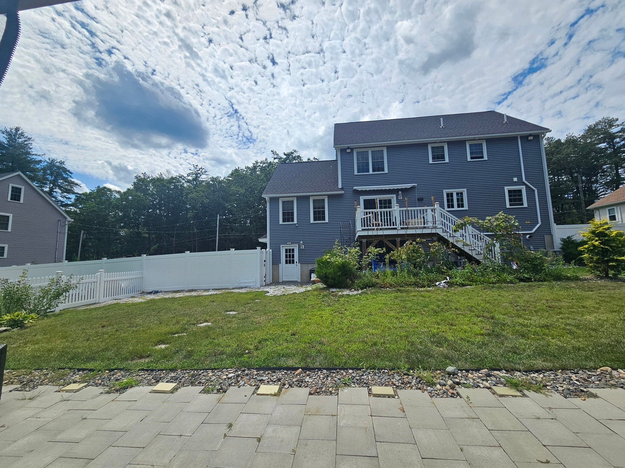 399 North Street, Tewksbury, MA, 399 North Street, Tewksbury, MA Photo #6