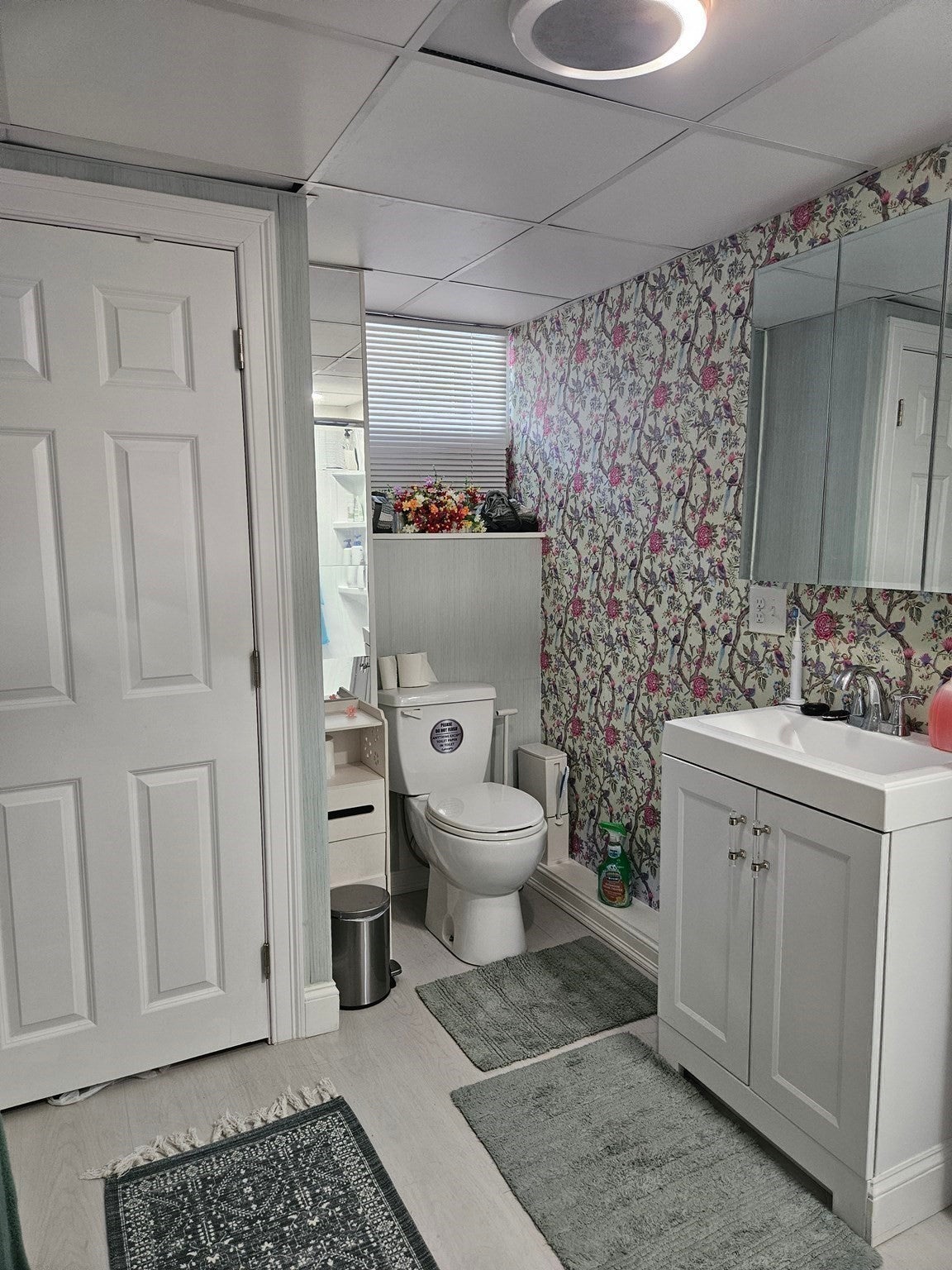 399 North Street, Tewksbury, MA, 399 North Street, Tewksbury, MA Photo #30