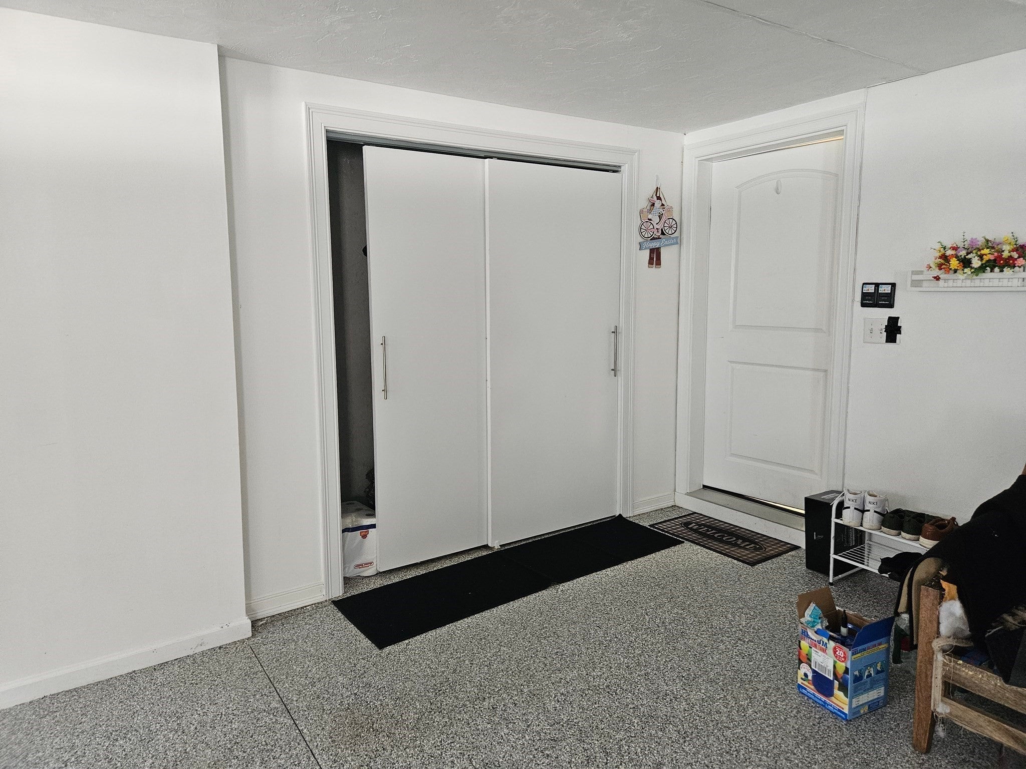 399 North Street, Tewksbury, MA, 399 North Street, Tewksbury, MA Photo #36