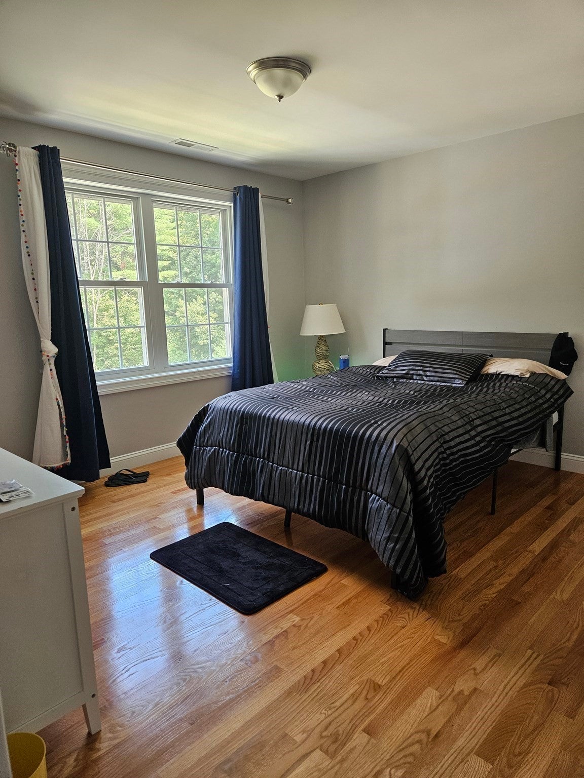 399 North Street, Tewksbury, MA, 399 North Street, Tewksbury, MA Photo #20