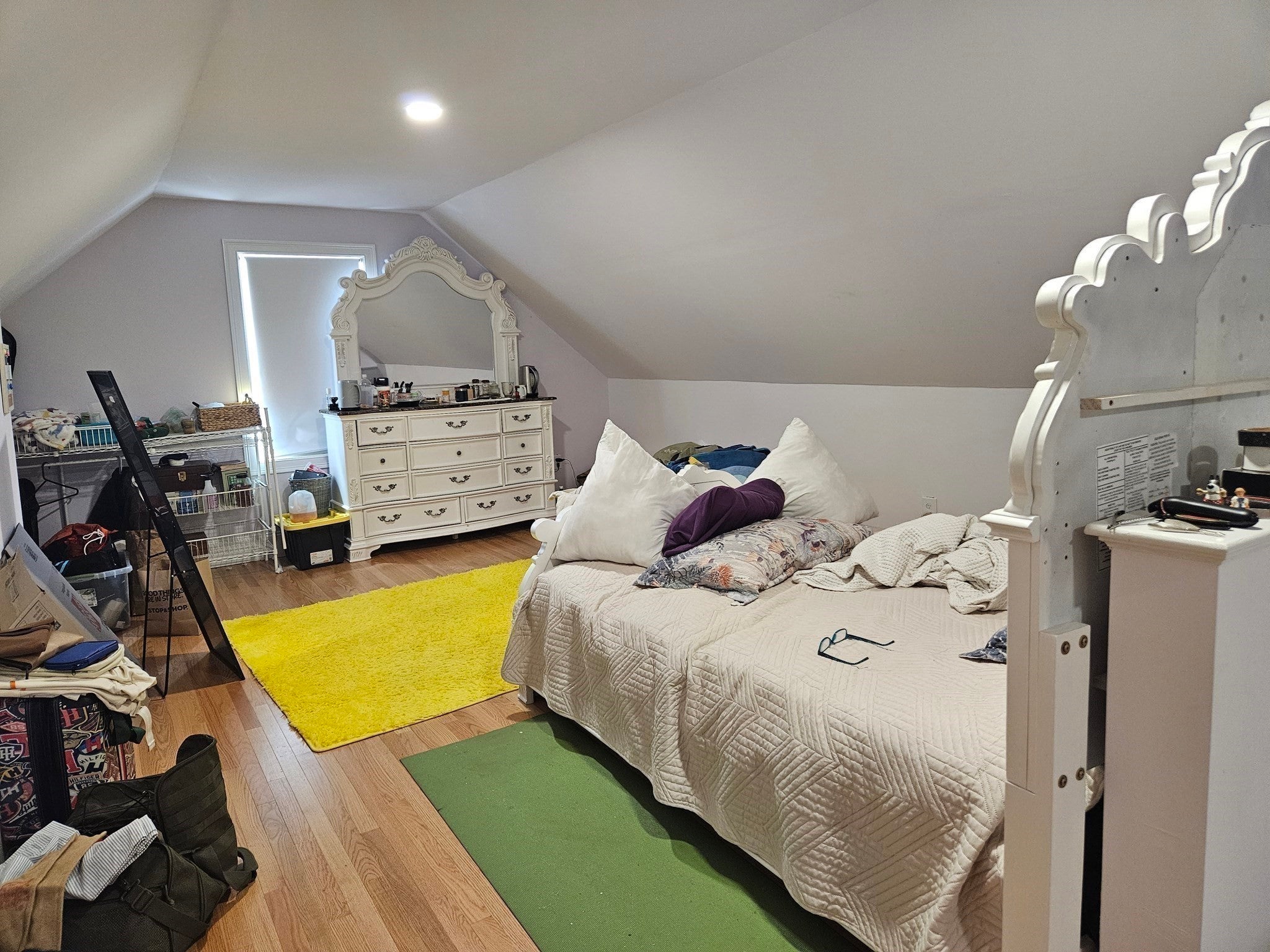 399 North Street, Tewksbury, MA, 399 North Street, Tewksbury, MA Photo #24