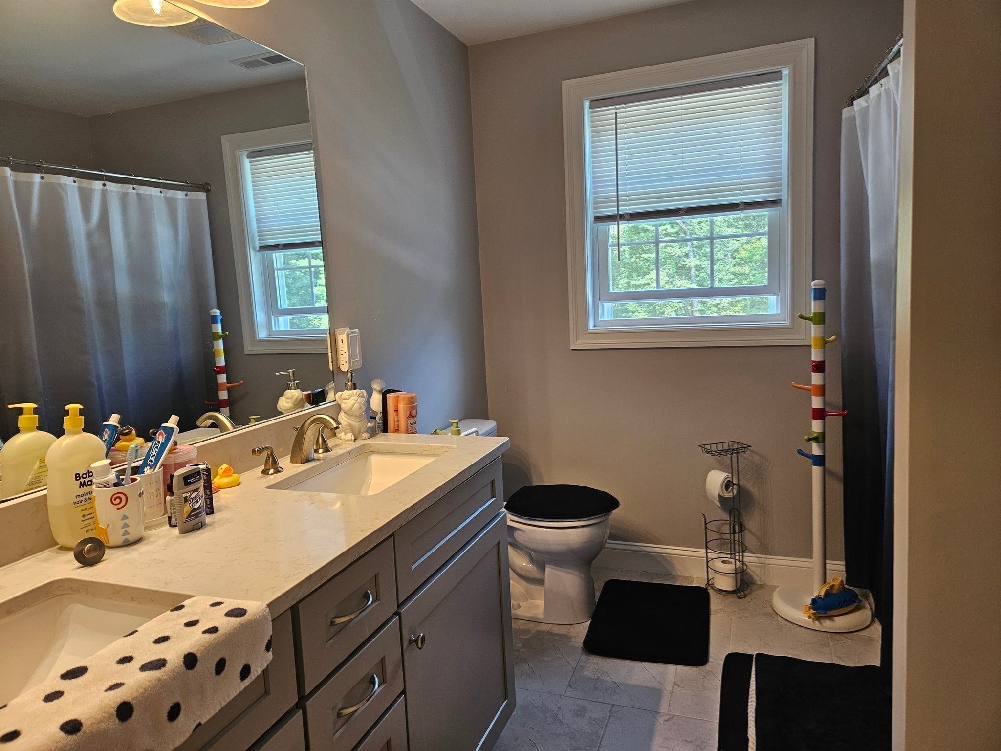 399 North Street, Tewksbury, MA, 399 North Street, Tewksbury, MA Photo #29