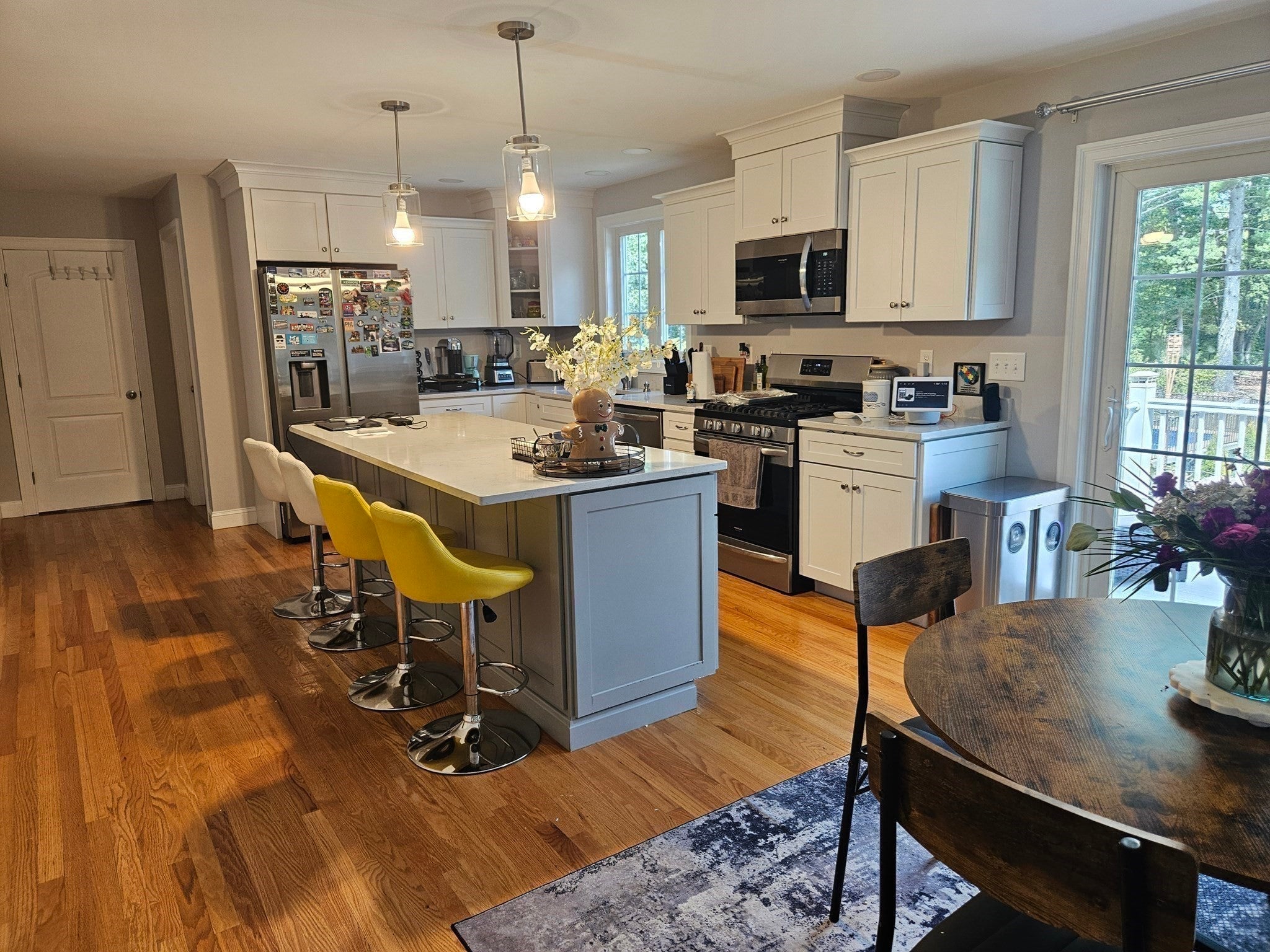 399 North Street, Tewksbury, MA, 399 North Street, Tewksbury, MA Photo #17