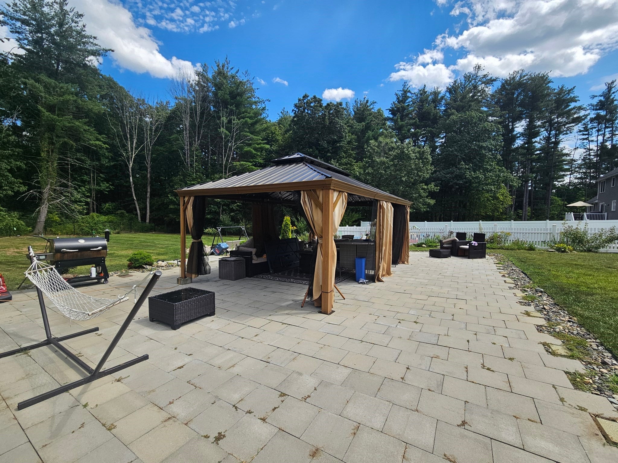 399 North Street, Tewksbury, MA, 399 North Street, Tewksbury, MA Photo #8
