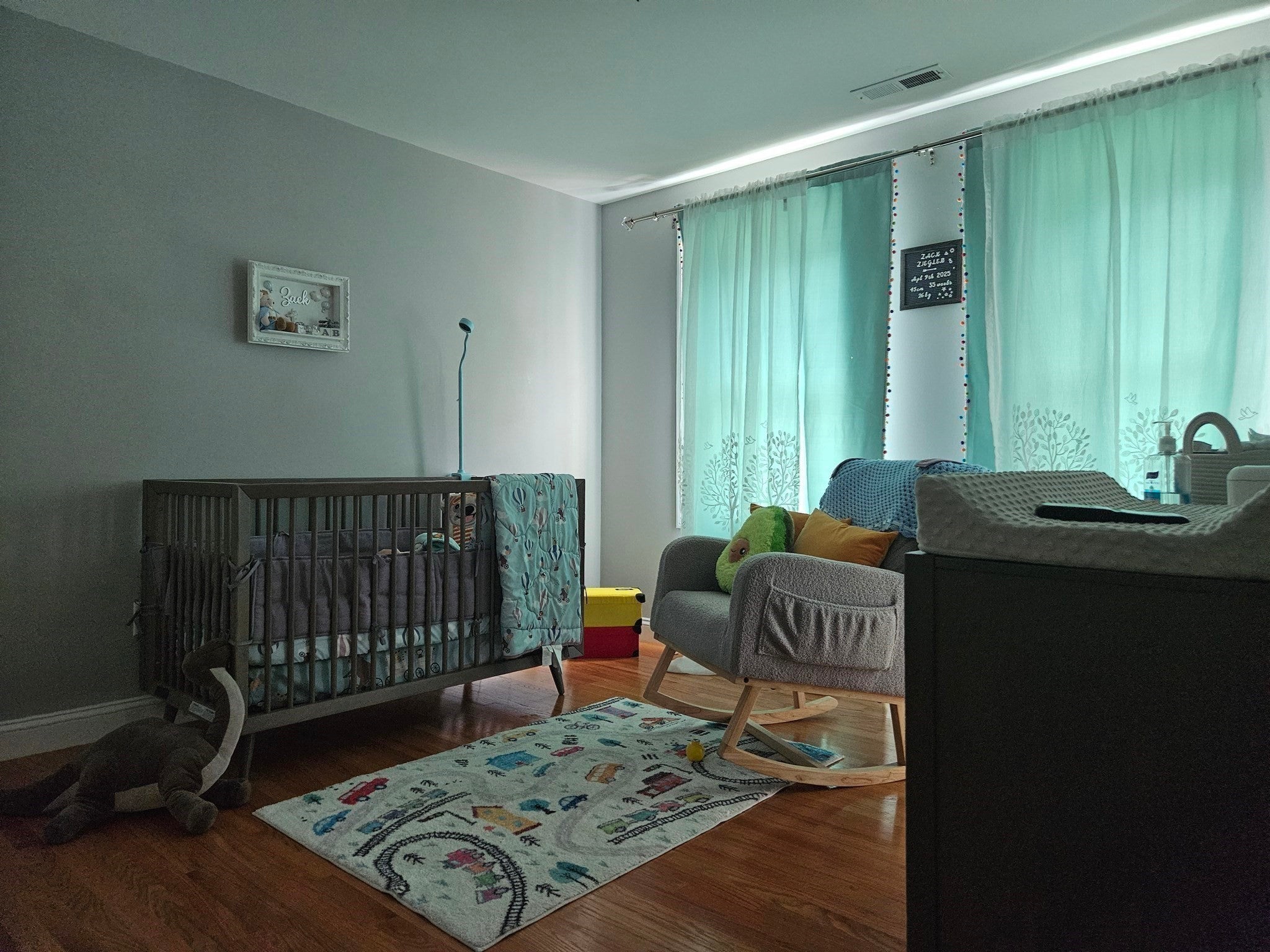 399 North Street, Tewksbury, MA, 399 North Street, Tewksbury, MA Photo #22