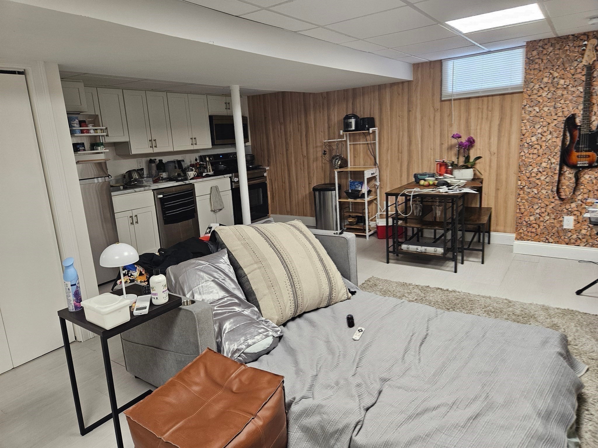 399 North Street, Tewksbury, MA, 399 North Street, Tewksbury, MA Photo #33