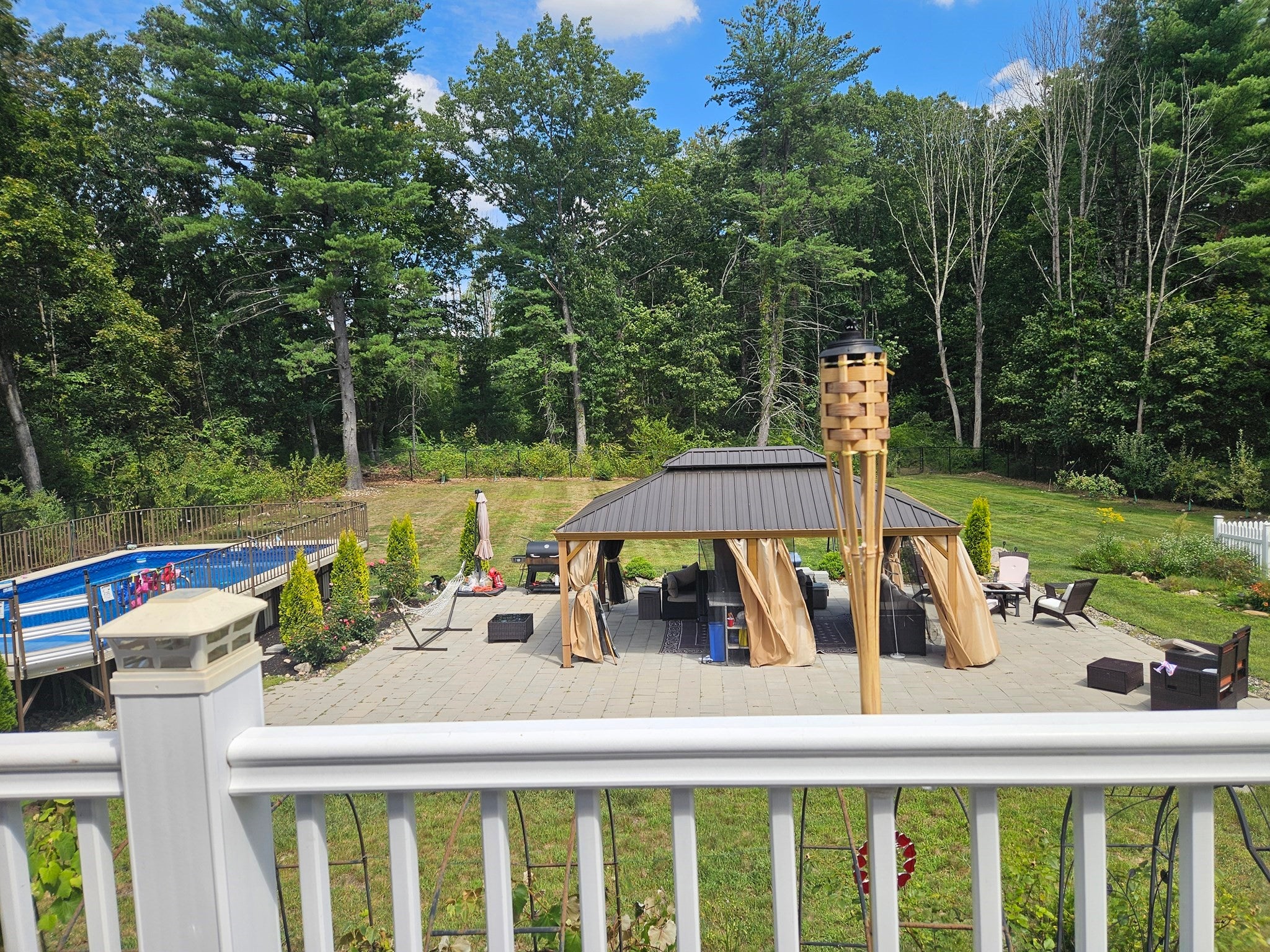 399 North Street, Tewksbury, MA, 399 North Street, Tewksbury, MA Photo #13