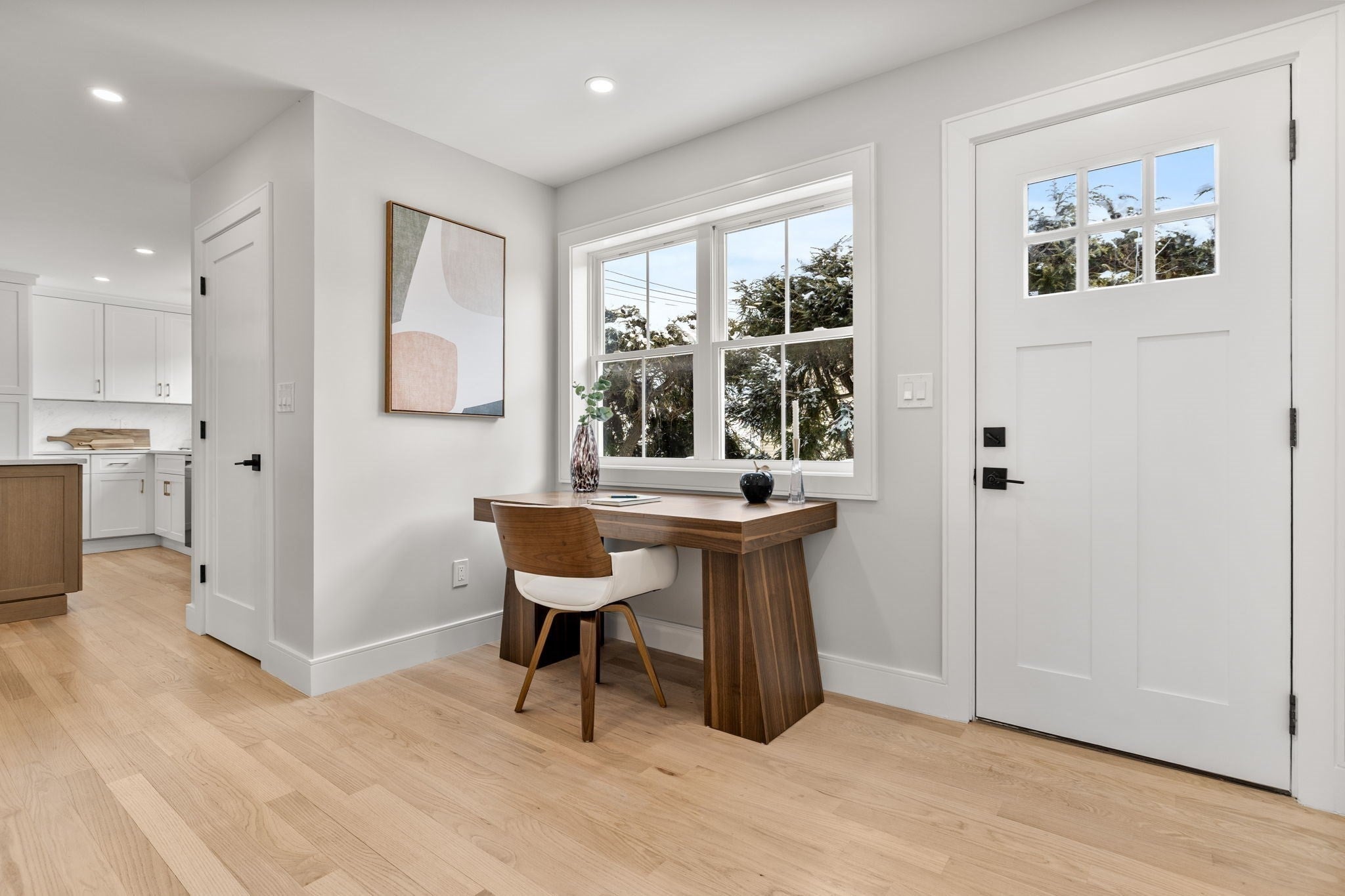 122 Woodruff Ave #122, Medford, MA, 122 Woodruff Ave #122, Medford, MA Photo #10